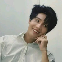 Lê Quang Huy