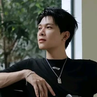 Anh tú atus