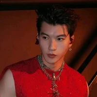 Trần Minh Hiếu