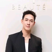 Song Luân