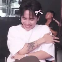 Lê Quang Hùng - Phone