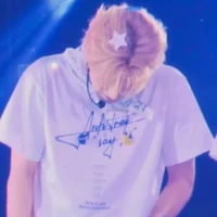 Trần Đăng Dương - Bống