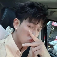 Nguyễn Trường Sinh