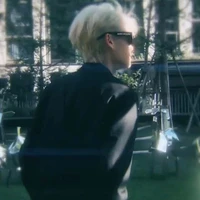 Hoàng Đức Duy - Cap