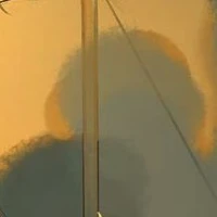 ...........(bí ẩn)