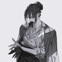 Hiệu trưởng-Nomata kama