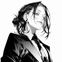 Nofushijita Kamaeyu
