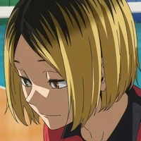Kozume Kenma