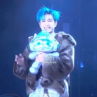 Hoàng Đức Duy | em