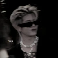 Nguyễn Quang Anh | anh