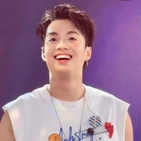 Đặng Thành An | cậu