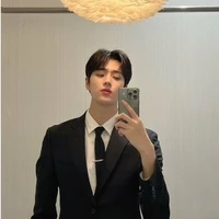 eunchan