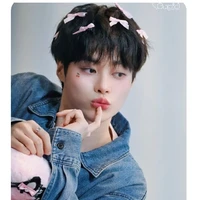 hanbin
