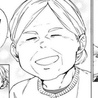 Satou