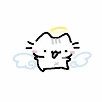 gọi trẫm là chồng 😻