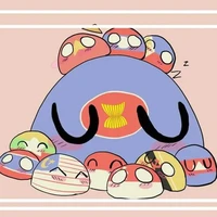 Hội Đông Nam Á (trừ những người cần trừ)