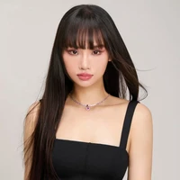 Lê Ánh Nhật (Miu Lê)