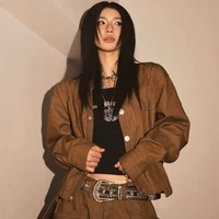 Trần Thảo Linh (LyHan)