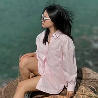 Phương Mỹ Chi