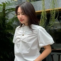 Phương Mỹ Chi