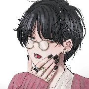 lãnh quân* công 1*