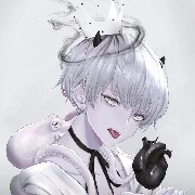 hàn dư*công 2*