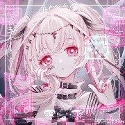 tg