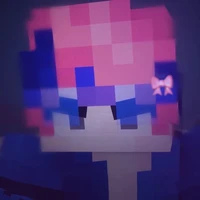 Hiha The Blue