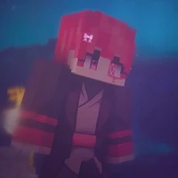 Hiha pr!me