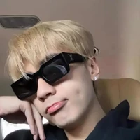 lê quang hùng_masterd_phone