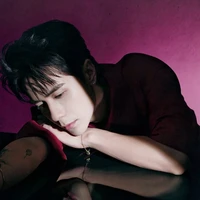 alltop-ai thì-
