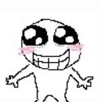 T/g