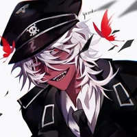 Nazi Germany