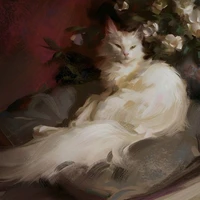 Durin-Hệ thống 1945