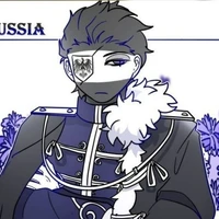 Prussia