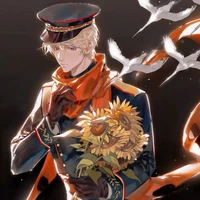 Soviet Union