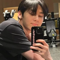 GG.nim