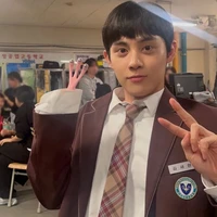 S_hyunn.keke