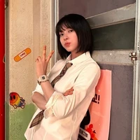 jwoo96