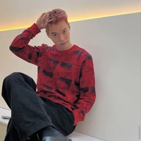 lee.j_owo_n