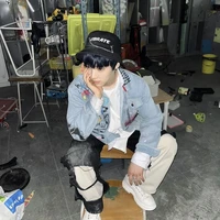 mma.hwan
