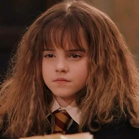 Hermione Granger