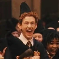 Precy Weasley