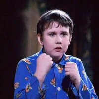 Neville Longbottom