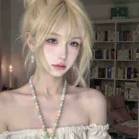 Phong Thính Nguyệt 