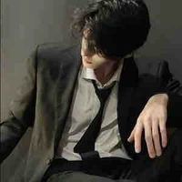 Phong Trường Dạ