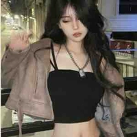 Hạ Thời Ninh_chưa xuyên
