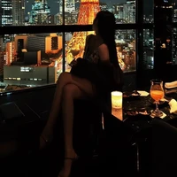 Diệu Linh- mẹ em,an