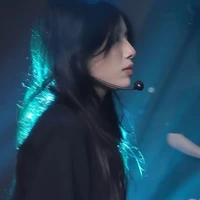 Trần Thảo Linh (Lyhan)