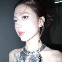 Nguyễn Lê Diễm Hằng (Lamoon)